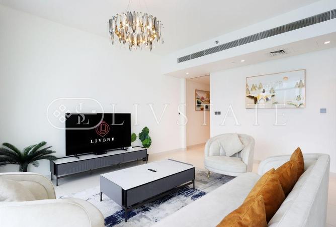 15800407 - صورة العقار 3