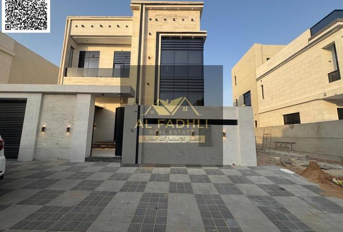 15119189 - Property Main Image