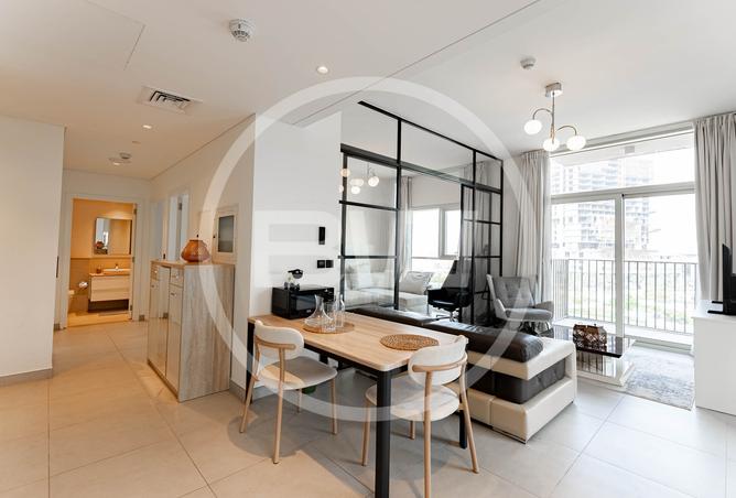 15135973 - Property Main Image