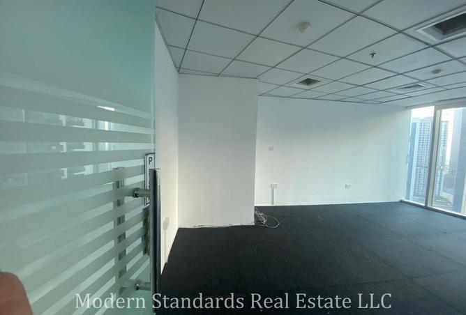 15324870 - صورة العقار 3