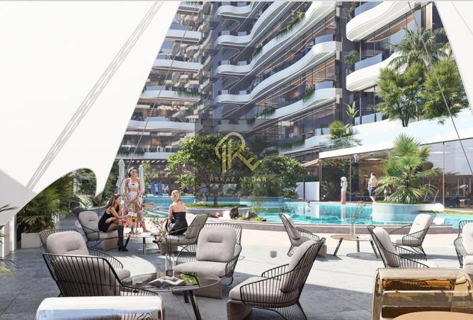 15668584 - الصورة الرئيسية للعقار