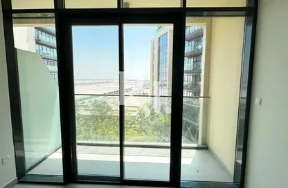 شقة - 1 حمام للايجار في سوهو سكوير - جزيرة السعديات - أبوظبي
