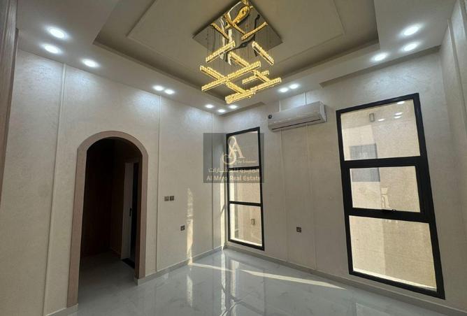 15575164 - Property Image 2