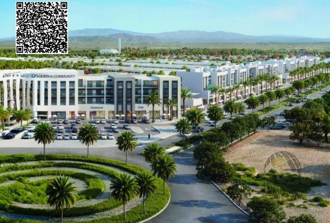 15391319 - Property Main Image