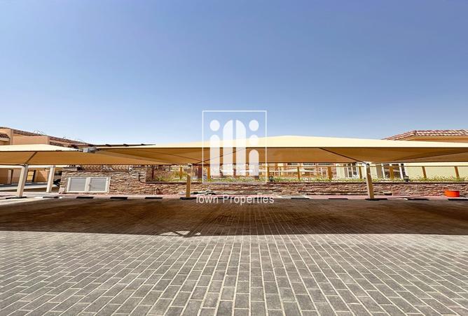 15438479 - Property Main Image