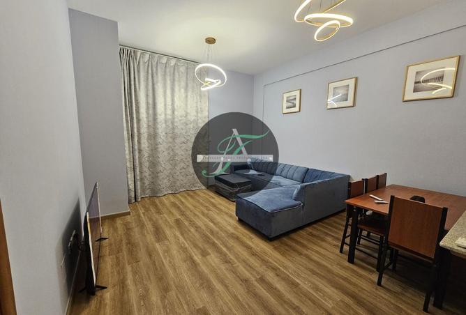 15164498 - Property Main Image