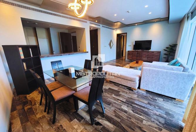 15399148 - Property Image 2