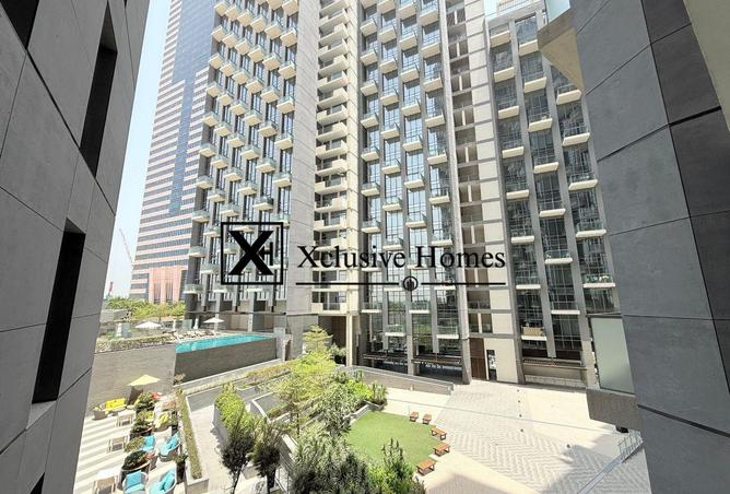 15190394 - Property Image 2