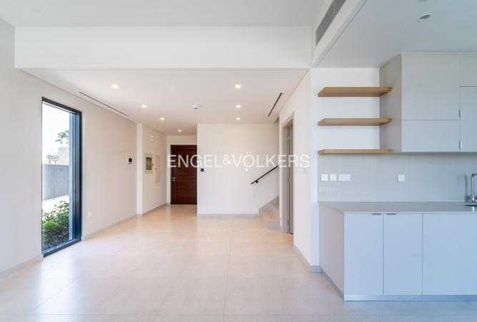 15360793 - Property Image 3