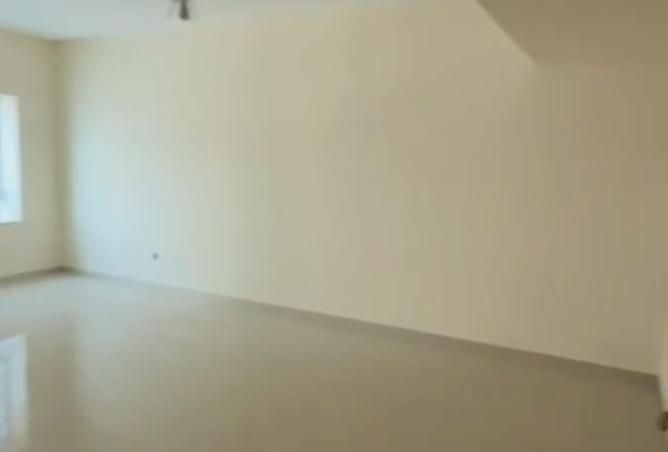 15644154 - Property Main Image