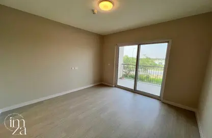 Apartment - 2 Bedrooms - 2 Bathrooms for rent in Urbana Stacked House Block 17 - EMAAR South - Dubai South (Dubai World Central) - Dubai