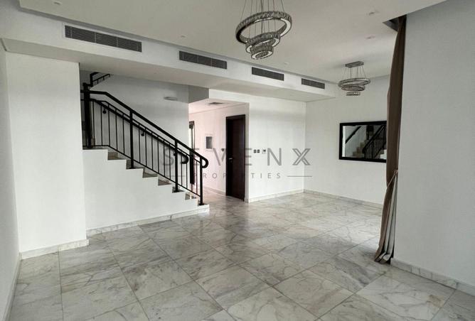 15297052 - Property Image 2