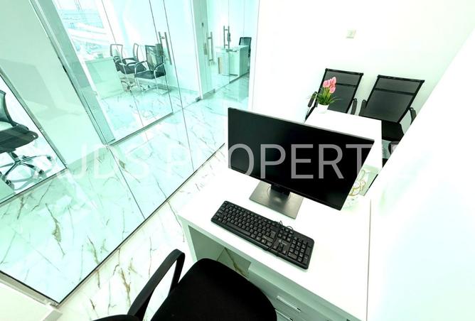 16006487 - Property Image 3