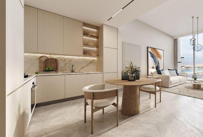 16007264 - Property Main Image