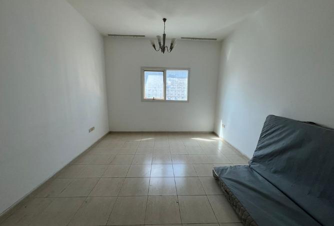 16035051 - Property Main Image