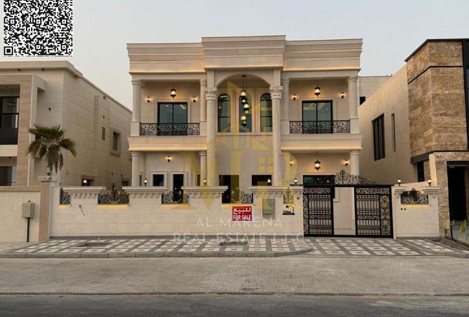 15543515 - صورة العقار 2