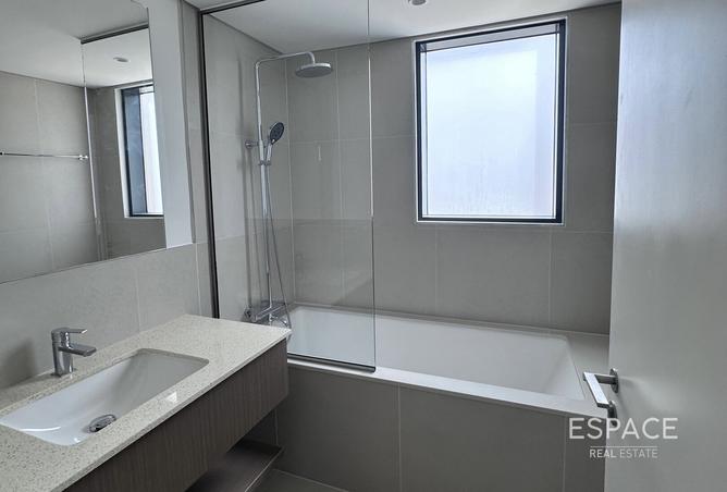 15874766 - Property Image 3