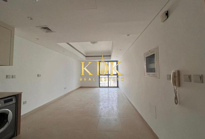 15754048 - Property Image 2