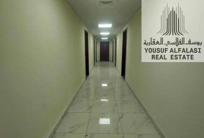 15160268 - Property Main Image