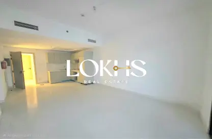 Apartment - 2 Bedrooms - 3 Bathrooms for sale in Equiti Home - Al Furjan - Dubai