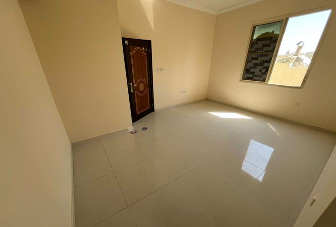 15246577 - Property Image 3