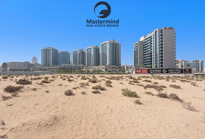 15586753 - صورة العقار 3