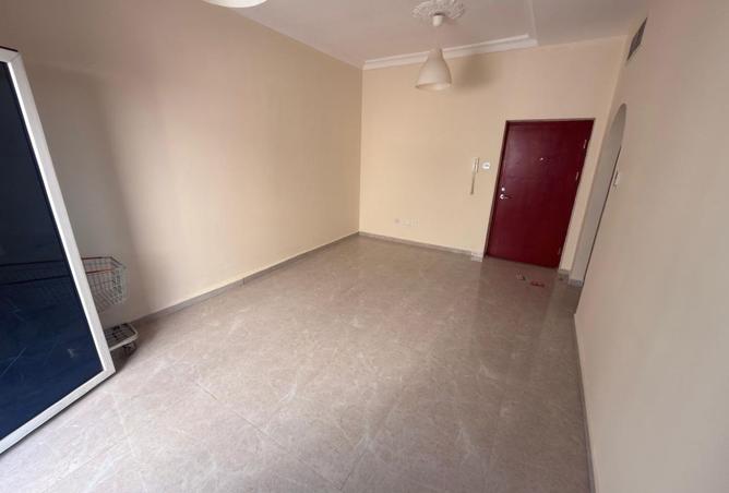 15971350 - Property Image 3