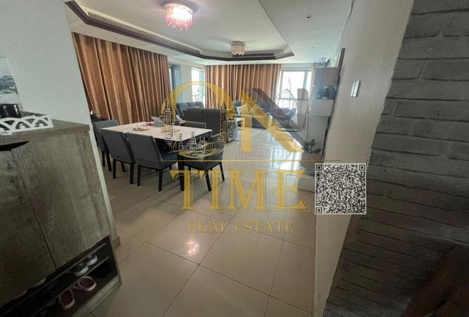 15695738 - الصورة الرئيسية للعقار