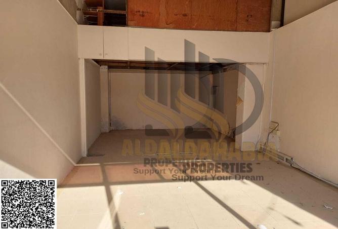 13474391 - Property Main Image