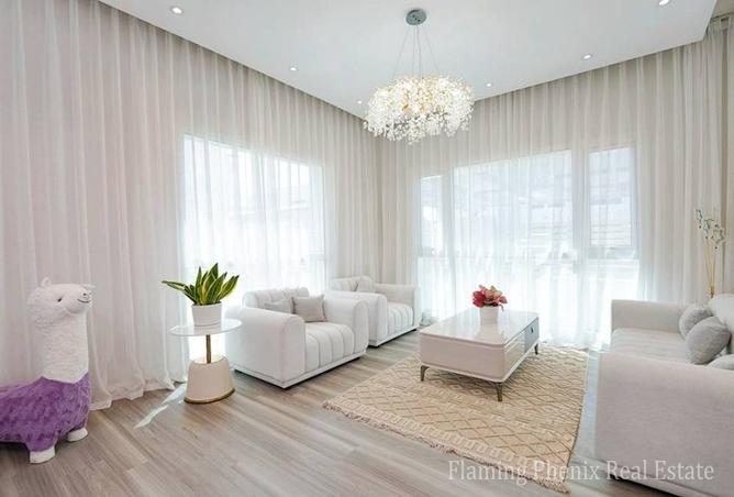 15558247 - Property Image 2