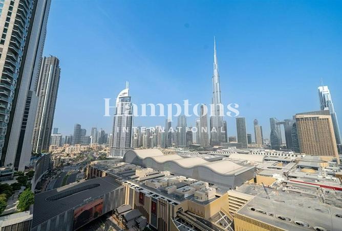 15183618 - الصورة الرئيسية للعقار