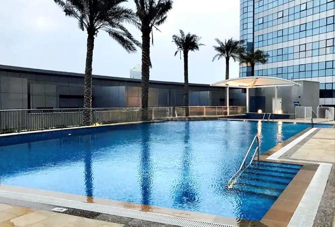 15650746 - Property Image 3