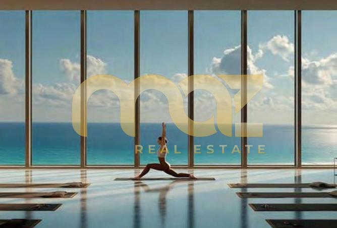 16078576 - Property Image 3