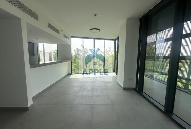 15954786 - Property Main Image