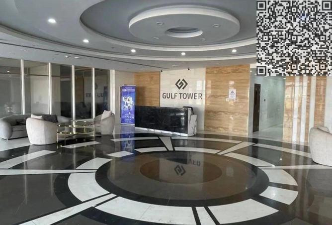 15309877 - Property Image 2