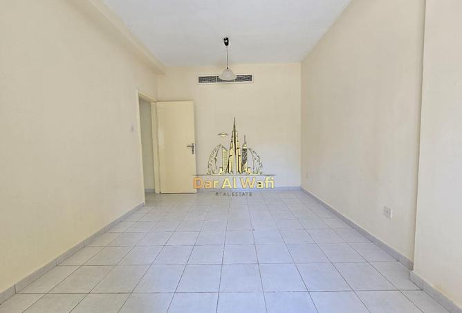 15980793 - Property Image 3