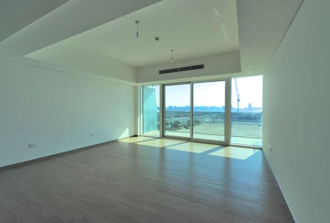 16082768 - صورة العقار 2