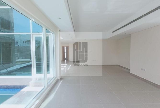 15979328 - Property Main Image