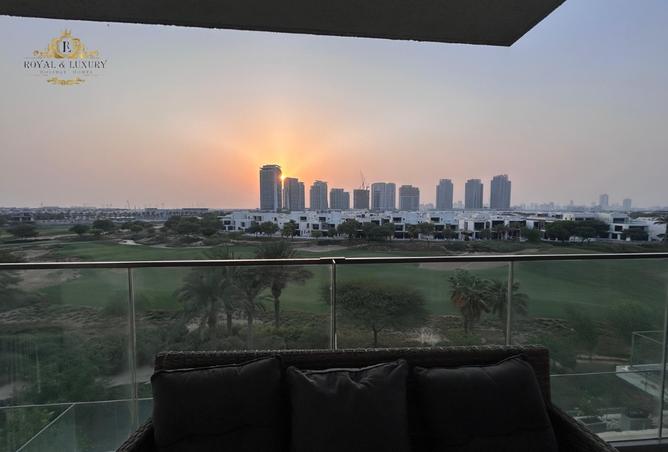 15848363 - صورة العقار 3