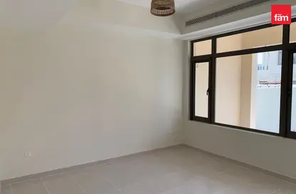 Townhouse - 3 Bedrooms - 3 Bathrooms for rent in Mira Oasis 3 - Mira Oasis - Reem - Dubai