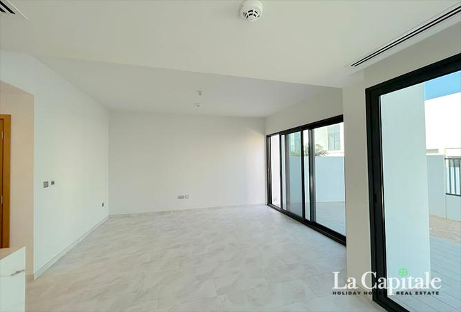 15539178 - صورة العقار 3