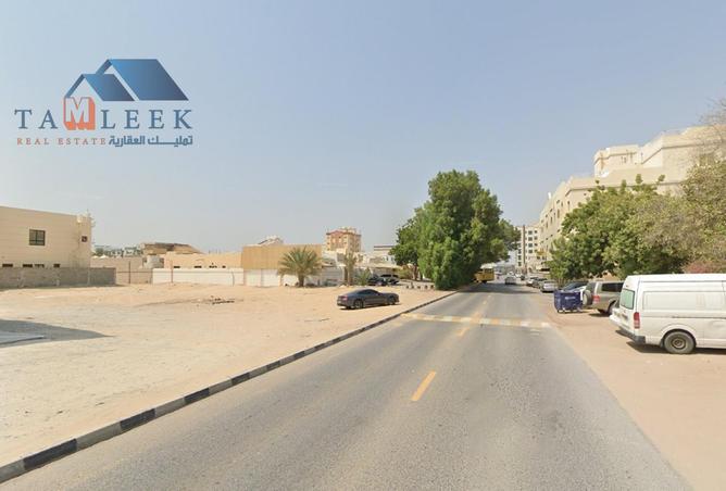 15311696 - صورة العقار 3