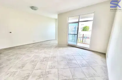 شقة - 1 حمام للايجار في بارتون هاوس 1 - بارتون هاوس - مدينة السيارات - دبي شقة - 1 حمام للايجار في بارتون هاوس 1 - بارتون هاوس - مدينة السيارات - دبي