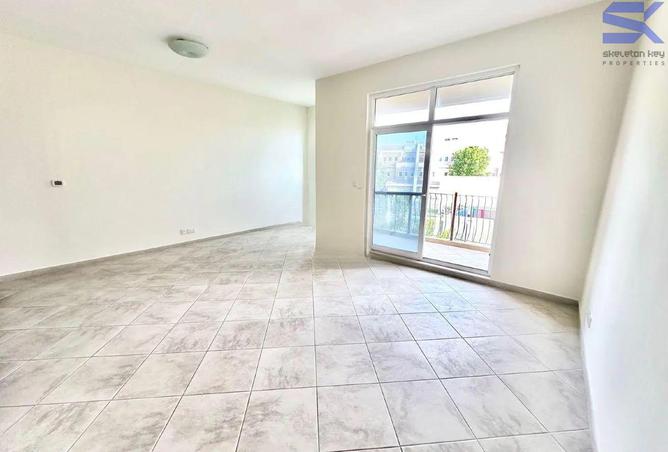 15716272 - الصورة الرئيسية للعقار