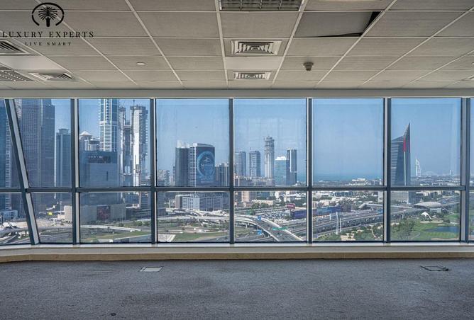 15303969 - Property Image 3