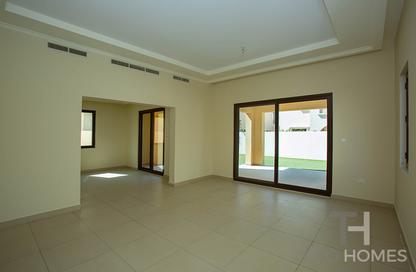 Villa - 5 Bedrooms - 5 Bathrooms for rent in Lila - Arabian Ranches 2 - Dubai
