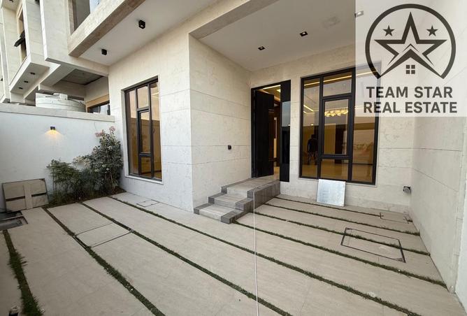 15922849 - صورة العقار 3