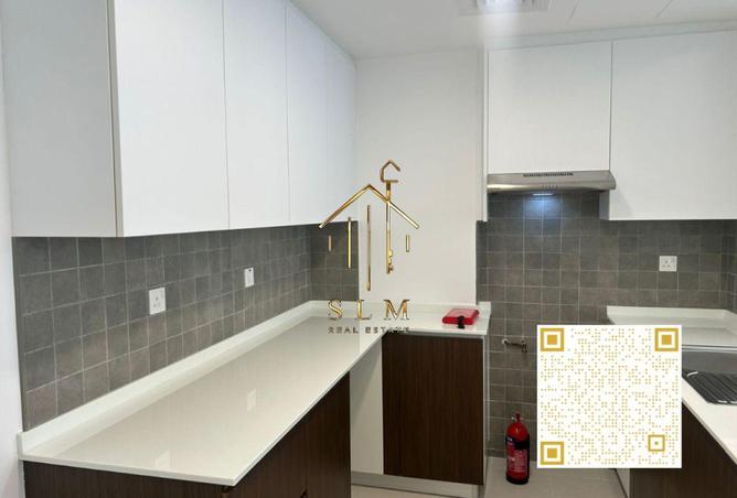 15688494 - صورة العقار 3