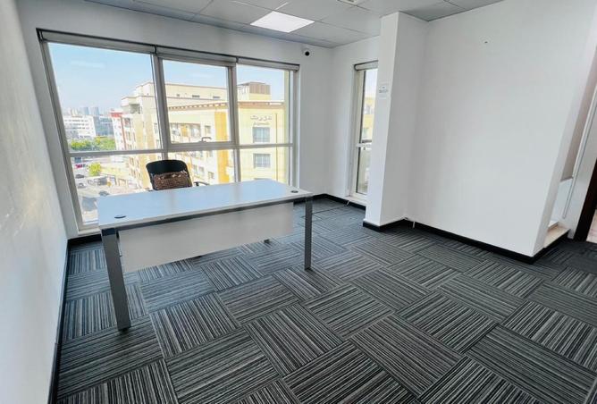 15567132 - صورة العقار 2