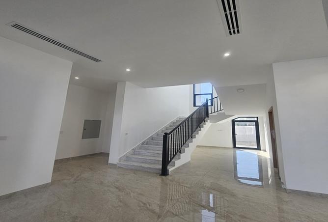 16047282 - صورة العقار 3